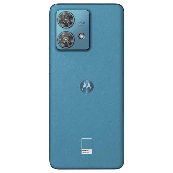 Motorola Edge 40 Neo 12gb/256gb 6.5´´ Dual Sim