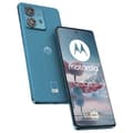 Miniatyrbild 7 av 10: Motorola Edge 40 Neo 12gb/256gb 6.5´´ Dual Sim