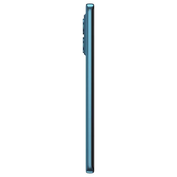 Motorola Edge 40 Neo 12gb/256gb 6.5´´ Dual Sim
