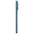 Miniatyrbild 9 av 10: Motorola Edge 40 Neo 12gb/256gb 6.5´´ Dual Sim