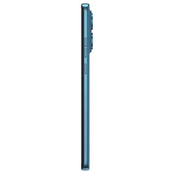 Motorola Edge 40 Neo 12gb/256gb 6.5´´ Dual Sim