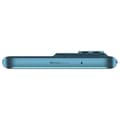 Miniatyrbild 10 av 10: Motorola Edge 40 Neo 12gb/256gb 6.5´´ Dual Sim