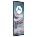 Miniatyrbild 1 av 10: Motorola Edge 40 Neo 12gb/256gb 6.5´´ Dual Sim
