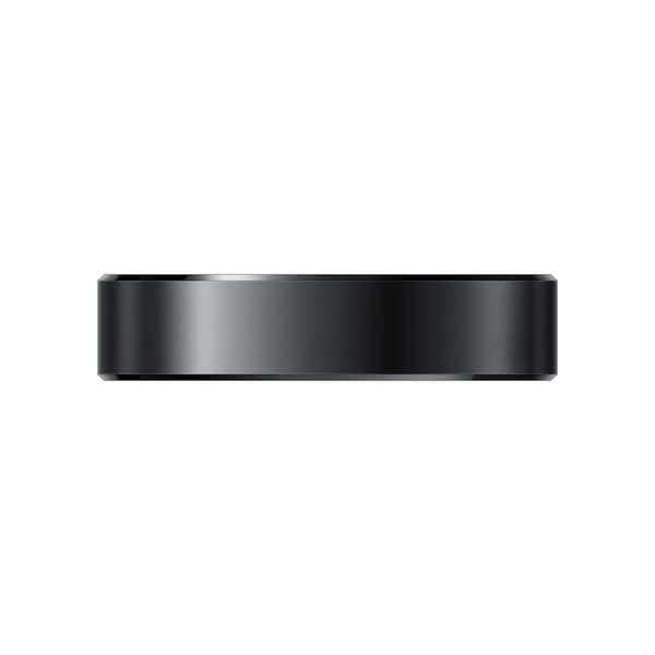 Samsung Galaxy Watch Laddare USB-C