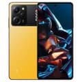 Pikkukuva 2 / 2: Xiaomi Poco X5 Pro 5g 6gb/128gb 6.67´´ Dual Sim Keltainen