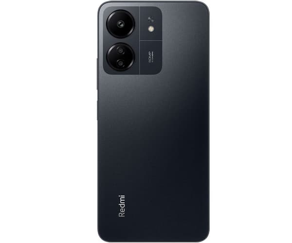 Xiaomi Redmi 13c 8gb/256gb 6.7´´ Dual Sim