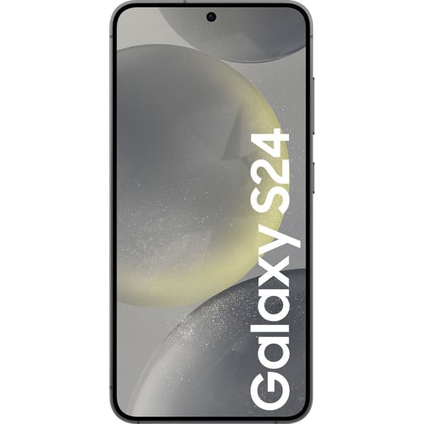 Samsung Galaxy S24 8gb/256gb 6.2´´ Dual Sim