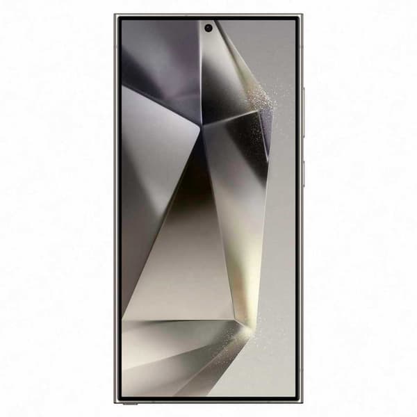 Samsung Galaxy S24 Ultra 12gb/512gb 6.8´´ Dual Sim