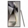 Miniatyrbillede 8 af 10: Samsung Galaxy S24 Ultra 12gb/512gb 6.8´´ Dual Sim
