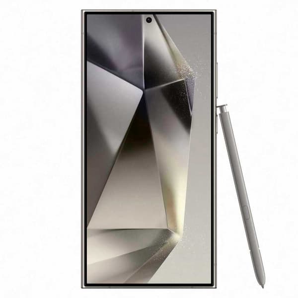 Samsung Galaxy S24 Ultra 12gb/512gb 6.8´´ Dual Sim