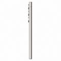 Miniatyrbillede 9 af 10: Samsung Galaxy S24 Ultra 12gb/512gb 6.8´´ Dual Sim