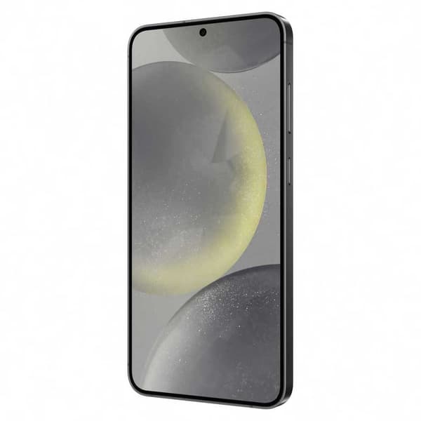 Samsung Galaxy S24+ 12gb/256gb 6.7´´ Dual Sim