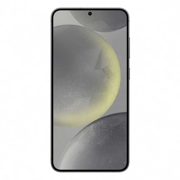 Samsung Galaxy S24+ 12gb/256gb 6.7´´ Dual Sim