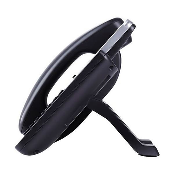 Grandstream Voip Telefon Gxp2140 Søvfarvet