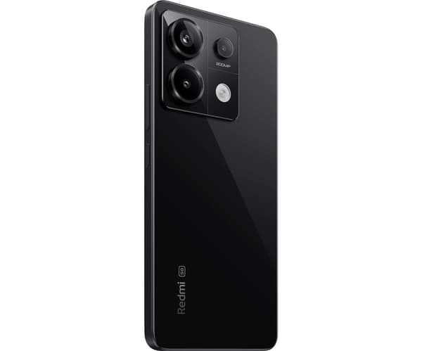 Xiaomi Redmi Note 13 Pro 8gb/256gb 6.7´´ Dual Sim
