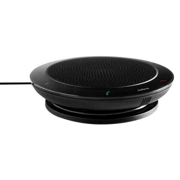 Jabra Speak 410 Uc Sort