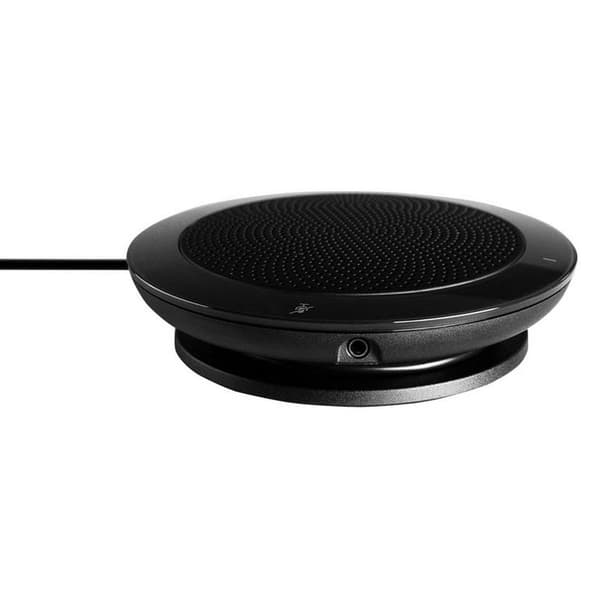 Jabra Speak 410 Uc Sort
