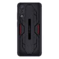 Miniatyrbild 3 av 10: Cubot X70 12gb/256gb 6.5´´ Dual Sim