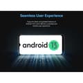 Miniatyrbild 9 av 10: Cubot X70 12gb/256gb 6.5´´ Dual Sim