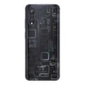 Miniatyrbild 2 av 10: Cubot X70 12gb/256gb 6.5´´ Dual Sim