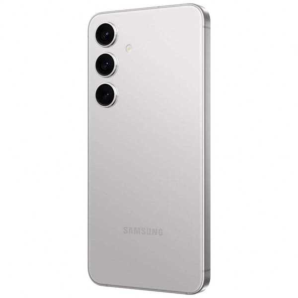 Samsung Galaxy S24 8gb/128gb 6.2´´ Dual Sim