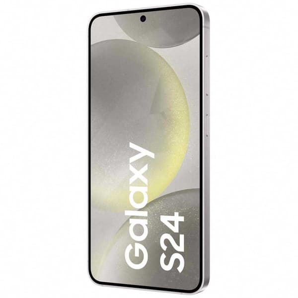Samsung Galaxy S24 8gb/128gb 6.2´´ Dual Sim
