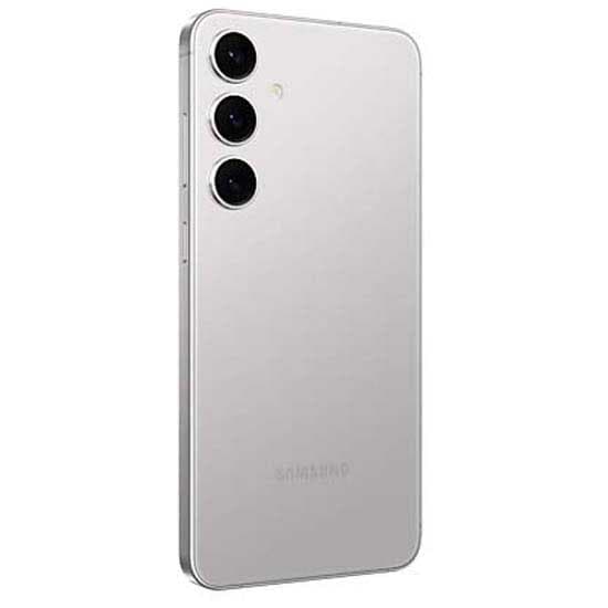 Samsung Galaxy S24+ 12gb/256gb 6.7´´ Dual Sim