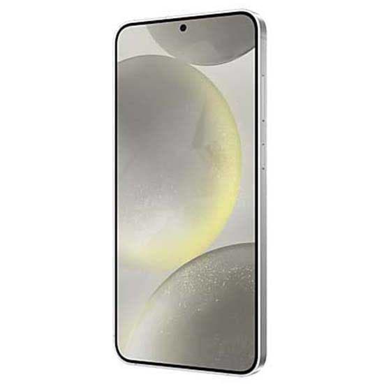 Samsung Galaxy S24+ 12gb/256gb 6.7´´ Dual Sim
