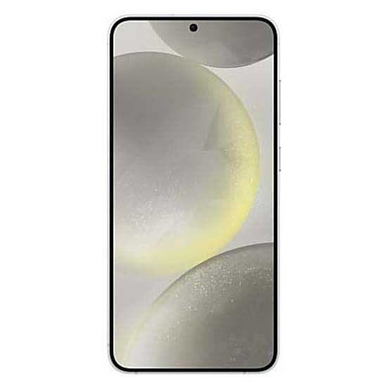 Samsung Galaxy S24+ 12gb/256gb 6.7´´ Dual Sim
