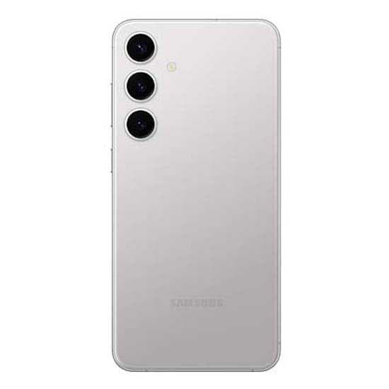 Samsung Galaxy S24+ 12gb/256gb 6.7´´ Dual Sim