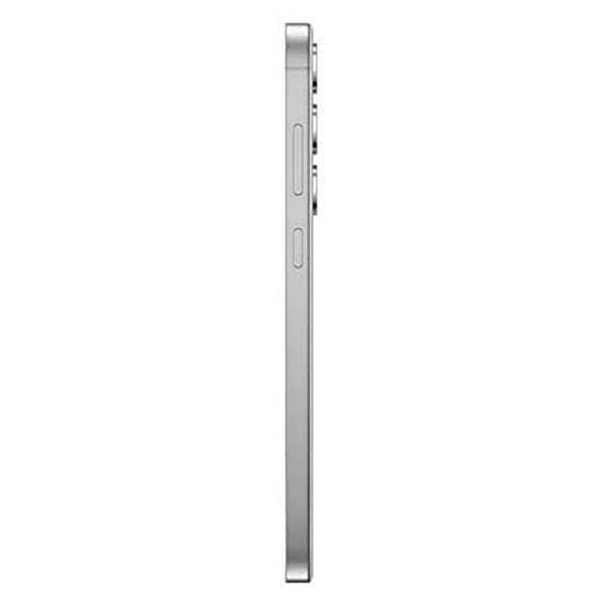Samsung Galaxy S24+ 12gb/256gb 6.7´´ Dual Sim