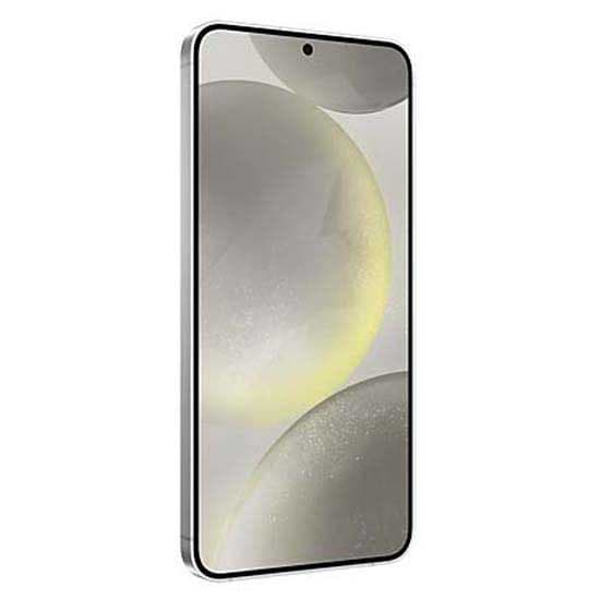 Samsung Galaxy S24+ 12gb/256gb 6.7´´ Dual Sim