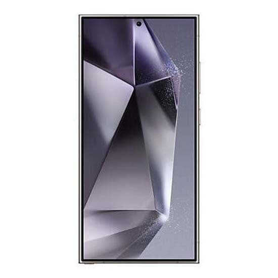 Samsung Galaxy S24 Ultra 12gb/512gb 6.8´´ Dual Sim
