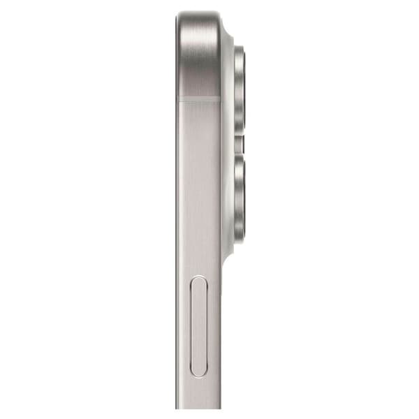 Apple Iphone 15 Pro Max 1tb Vit