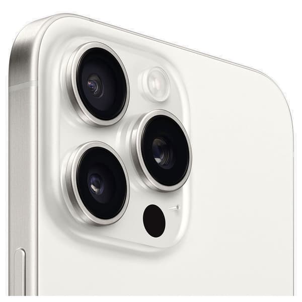 Apple Iphone 15 Pro Max 1tb Vit