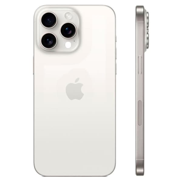 Apple Iphone 15 Pro Max 1tb Vit