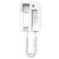 Miniatyrbild 3 av 7: Gigaset Fast Telefon Desk 200 Silver