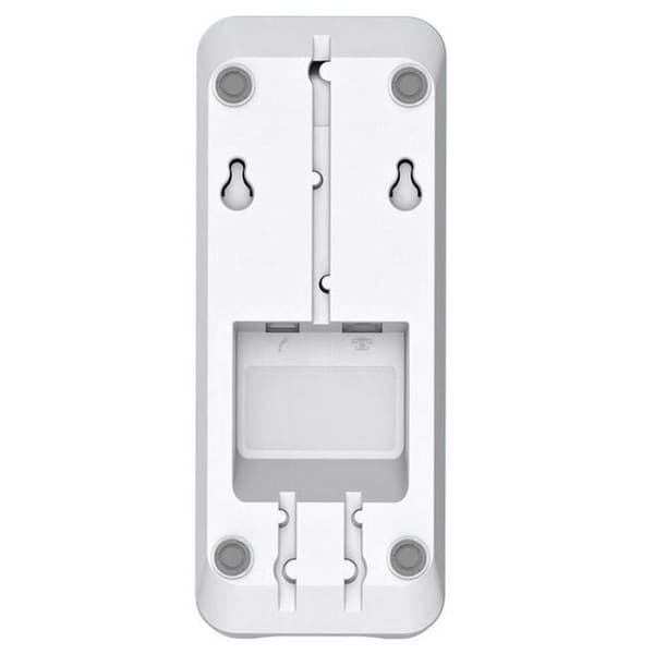 Gigaset Fast Telefon Desk 200 Silver