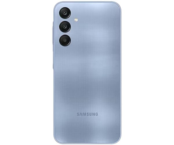 Samsung Galaxy A25 5g 8gb/256gb 6.5´´ Dual Sim