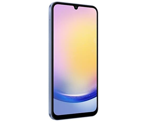 Samsung Galaxy A25 5g 8gb/256gb 6.5´´ Dual Sim