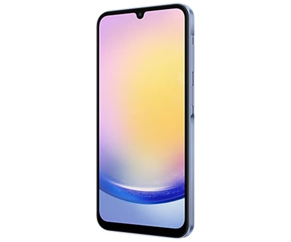 Samsung Galaxy A25 5g 8gb/256gb 6.5´´ Dual Sim