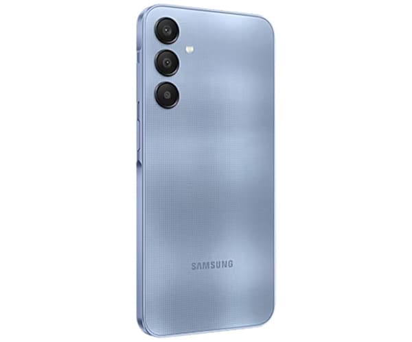 Samsung Galaxy A25 5g 8gb/256gb 6.5´´ Dual Sim