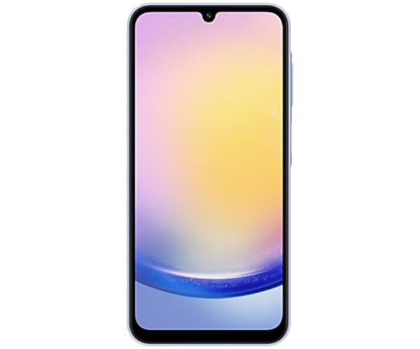 Samsung Galaxy A25 5g 8gb/256gb 6.5´´ Dual Sim