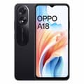 Pikkukuva 1 / 2: Oppo A18 4gb/128gb 6.5´´ Dual Sim