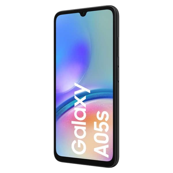 Samsung Galaxy A05s 4gb/64gb 6.7´´