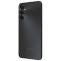 Miniatyrbild 5 av 8: Samsung Galaxy A05s 4gb/64gb 6.7´´