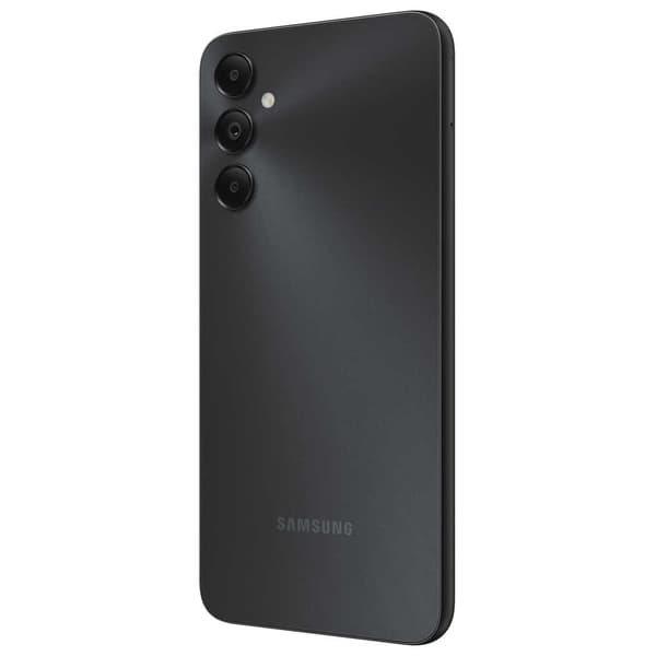 Samsung Galaxy A05s 4gb/64gb 6.7´´