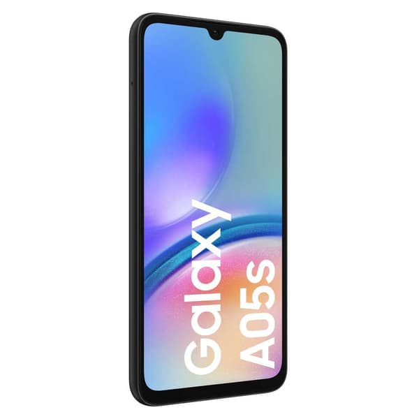 Samsung Galaxy A05s 4gb/64gb 6.7´´