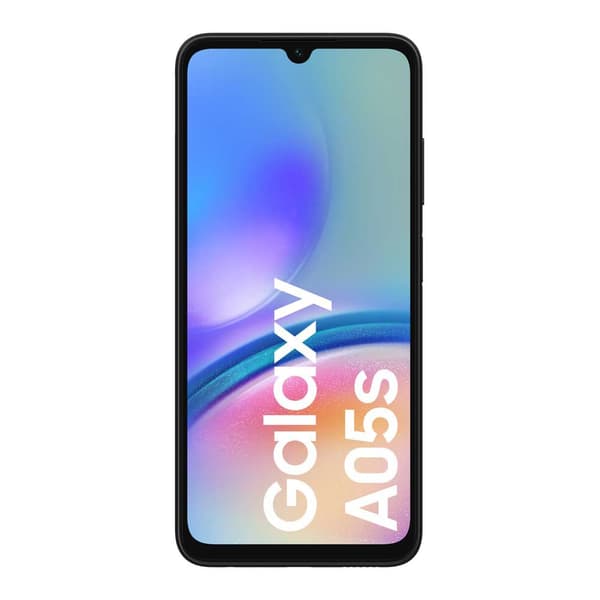 Samsung Galaxy A05s 4gb/64gb 6.7´´