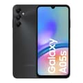 Miniatyrbild 1 av 8: Samsung Galaxy A05s 4gb/64gb 6.7´´